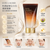 Estée Lauder Advanced Night Cleansing Gelée 30ml <sample size> Advanced Night Repair Cleansing Gel #"Little Brown Bottle" Cleanser #Regenerating Gene Cleansing Gel