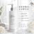 Maison Margiela 香氛系列「REPLICA」中的 慵懶週末沐浴露 Lazy Sunday Morning Shower Gel 200ml