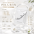 日本著名美妝品牌 POLA 的明星保健食品 POLA White Shot 炫白美白丸 IXS N