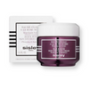 Sisley希思黎 黑玫瑰煥采精華水凝霜 Sisley Black Rose Skin Infusion Cream Plumping & Radiance 50ml