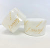Trois Beauté 品牌的 Neck & Deco Quattro Stretching Cream 緊緻去紋頸霜 80g