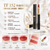Tom Ford (TF) 極細管口紅 黑金細管 Slim Lip Color Shine