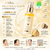 d'Alba 白松露精華噴霧 空姐噴霧 1+1 套裝 100ml × 2