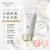 Japan Attenir New Hidan Bright & Protect Sunscreen SPF50+ PA++++ 40g