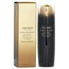 Shiseido Future Solution LX Concentrated Balancing Softener 75ml #Hydrating benefits of toner and lotion