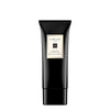 Jo Malone London 維他命 E 滋潤護手霜 Vitamin E Hand Treatment 100ml