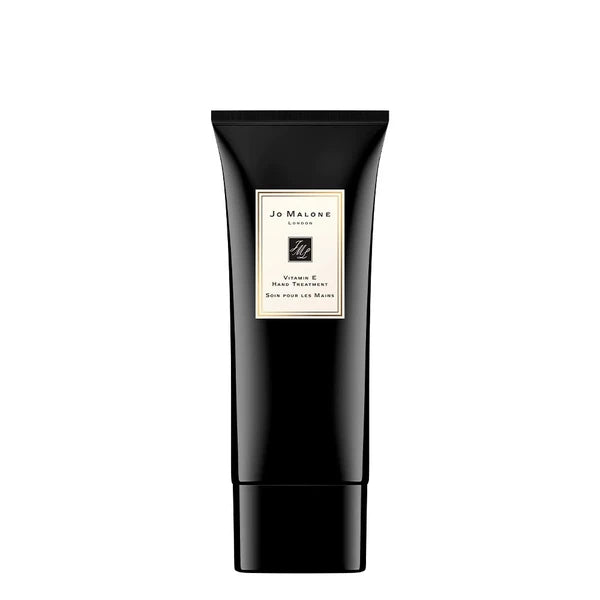 Jo Malone London 維他命 E 滋潤護手霜 Vitamin E Hand Treatment 100ml