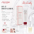Shiseido Clarifying Cleansing Foam 125ml
