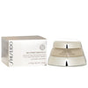 Shiseido Bio-Performance Advanced Super Revitalizing Cream 資生堂百優精純乳霜 75ml #終極再生乳霜