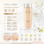 Estée Lauder 升級新生活膚全能柔膚水 200ml Revitalizing Supreme+ Optimizing Power Treatment Lotion