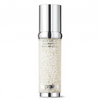 瑞士奢華護膚品牌 La Prairie 萊珀妮純白魚子皙光珍珠精華 White Caviar Illuminating Pearl Infusion 30ml