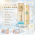 Shiseido Anessa Perfect UV Sunscreen Spray Skincare Milk 60g SPF50