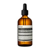 Aesop伊索 輕盈保濕精華露 Lightweight Facial Hydrating Serum #無油精華