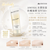 Anessa Moisture UV Sunscreen Skincare Gel SPF50+ PA++++ 90g