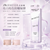 Shiseido Anessa Tone Up Brightening UV Sunscreen Gel