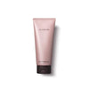 AXXZIA 菁萃凈透卸妝乳 120g AXXZIA AG Theory Deep Cleansing Gel 緊緻 拉提 收緊 提升 收毛孔 抗氧化 清潔毛孔 奢養溶妝 保濕 保水 深層滋潤 補水 舒緩養護 抗糖化