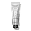 Bobbi Brown芭比布朗 椰子洗面奶125ml Lathering Tube Soap