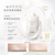 日本ELIXIR Balancing Oshiroi Milk 水油平衡防曬隔離乳液 SPF50+ 35g # 常規版/ 潤色提亮版 (Tone Up)