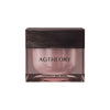 Japan AXXZIA Pink Diamond Mask 50g perfect gel mask