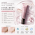 Axxzia Agtheory Enhancing Primer & UV Protection Cream 40g SPF 50+ PA++++