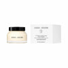 Bobbi Brown Vitamin Enriched Face Base