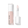 Bobbi Brown Extra Plump Lip Serum 6ml #752 Bare Pink #BotanicalLuxuriousLipSerum