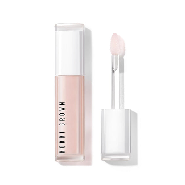 Bobbi Brown Extra Plump Lip Serum 6ml #752 Bare Pink #BotanicalLuxuriousLipSerum