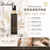 Bobbi Brown Intensive Serum Radiance Mist