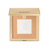 Burberry 風衣定妝蜜粉餅 11g 大熱#01 Fair 新一代定妝蜜粉餅 超效持妝+提亮柔焦2合124hrs控油輕紗霧面感