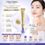 Shiseido Vital Perfection Intensive WrinkleSpot Treatment A+
