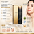 Shiseido資生堂時光琉璃御藏臻萃柔膚液 75ml Future Solution LX Concentrated Balancing Softener #爽膚水和乳液的保濕功效