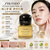 Shiseido Future Solution LX Total Regenerating Cream 15ml <sample size>