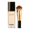 Chanel Sublimage L'Essence De Teint 40ml #B10 Sublimage 全效再生精華粉底液