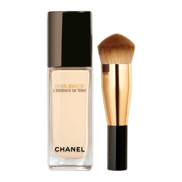 Chanel Sublimage L'Essence De Teint 40ml #B10 Sublimage 全效再生精華粉底液