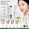 VT Cosmetics 塗抹式微針精華 Reedle Shot 700 30ml