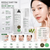 VT Cosmetics 塗抹式微針精華 Reedle Shot 700 30ml