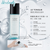 Chanel LE TONIQUE Anti-Pollution Invigorating Toner 160ml