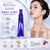 Shiseido Revital Neck Zone Essence 75g