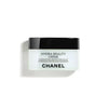 CHANEL香奈兒 山茶花保濕乳霜HYDRA BEAUTY CRÈME