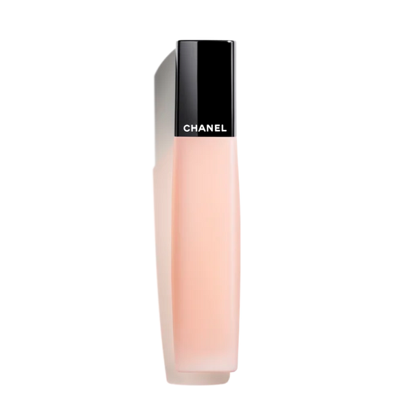 Chanel Camellia Hydrating & Fortifying Nail Oil L'HUILE CAMÉLIA HYDRATING & FORTIFYING OIL