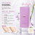 Chanel香奈兒紫邂逅身體乳 400ml Eau Splendide Lait Hydratant Moisturizing Lotion