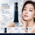 cle de peau CORRECTING CREAM VEIL Foundation Primer (Radiant Smooth) SPF25 PA++ 15ml<sample size> /37ml