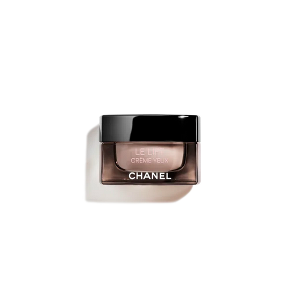 CHANEL LE LIFT Firming Anti-Wrinkle Eye Cream