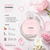 Chanel Chance Eau Tendre Hair Mist 35ml 髮香噴霧