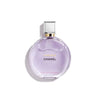 Chanel CHANCE EAU SPLENDIDE 50ml Purple Chance~Elegant floral and fruity scent