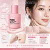 So Natural FIXX All Day Face Prep Fixx 30ml #Korea #PerfectSettingPrimer