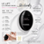 Chanel Le Lift 智慧緊膚護手霜 50ml LE LIFT Hand Cream