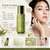 La Mer The Treatment Lotion #SerumEmulsion #LimitedEditionGiftSet While stocks last