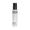 Make up For ever 極持妝保濕噴霧 make up forever Mist & Fix Make-up Setting Spray 24H30ml <Sample>/ 100ml