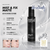 Make Up For Ever Mist & Fix Matte Mattifying Setting Spray 100ml #Matte